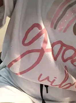 Sonam-378 online show from 02-13-25, 06:16