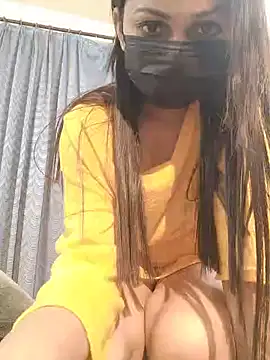 Sonam-378 online show from 02-13-25, 09:17