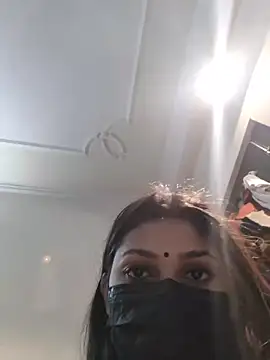 Sonam-378 online show from 02-18-25, 09:42