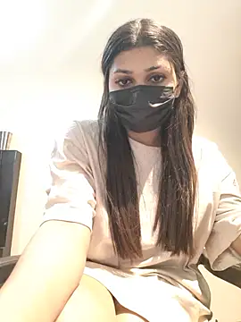 Sonam-378 online show from 02-19-25, 09:03