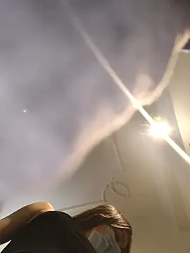 Sonam-378 online show from 02-20-25, 06:02