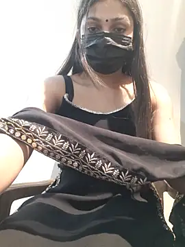 Sonam-378 online show from 02-21-25, 09:00