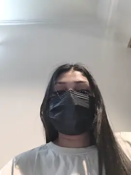 Sonam-378 online show from 02-23-25, 08:55