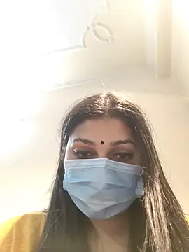 Sonam-378 online show from 02-24-25, 11:41