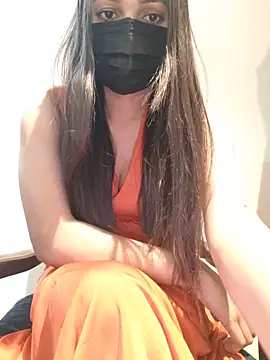 Sonam-378 online show from 02-26-25, 03:10