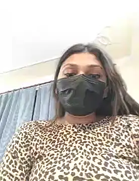 Sonam-378 online show from 02-27-25, 11:59