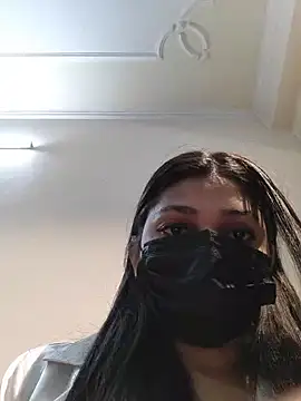 Sonam-378 online show from 03-01-25, 09:04