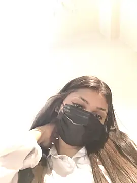 Sonam-378 online show from 03-02-25, 05:12