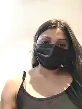 Sonam-378 online show from 03-02-25, 09:01