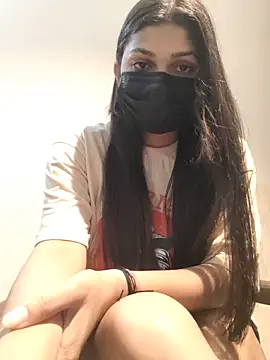 Sonam-378 online show from 03-03-25, 05:50