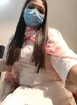 Sonam-378 online show from 03-04-25, 11:54