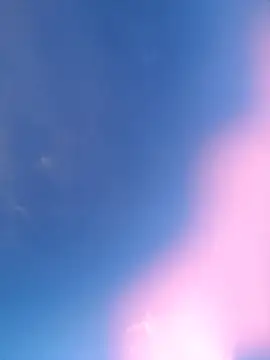 Sonam-378 online show from 03-06-25, 05:54