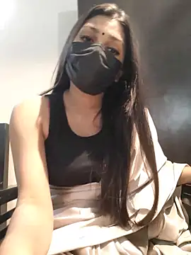 Sonam-378 online show from 03-13-25, 05:50