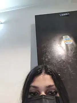 Sonam-378 online show from 03-13-25, 08:54