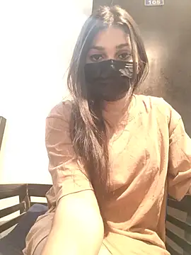 Sonam-378 online show from 03-17-25, 05:49