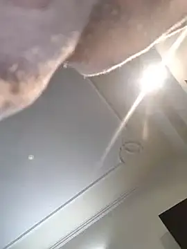 Sonam-378 online show from 03-18-25, 08:59