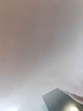 Sonam-378 online show from 03-19-25, 12:04