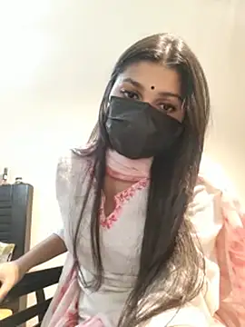 Sonam-378 online show from 03-19-25, 05:50