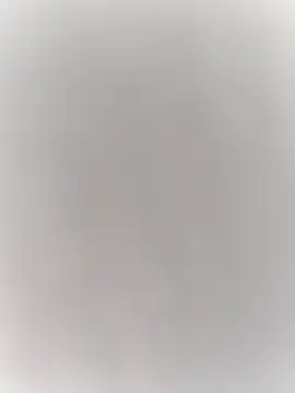 Sonam-378 online show from 03-20-25, 05:58