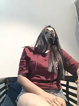 Sonam-378 online show from 03-21-25, 12:07