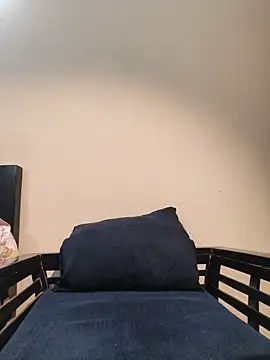 Sonam-378 online show from 03-22-25, 05:52