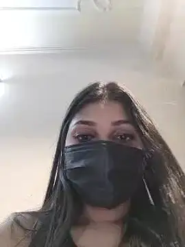 Sonam-378 online show from 03-22-25, 08:59