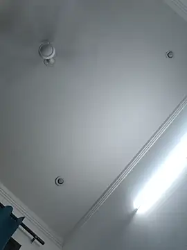 Sonam-378 online show from 09-08-25, 06:07