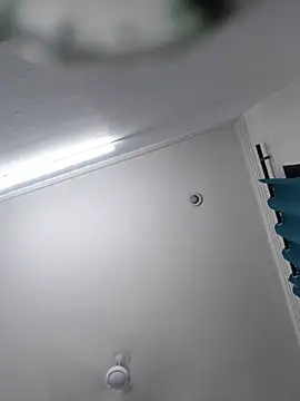 Sonam-378 online show from 09-10-25, 06:41