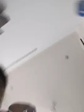 Sonam-378 online show from 09-19-25, 06:30