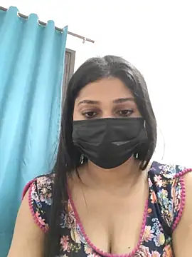 Sonam-378 online show from 09-21-25, 06:48