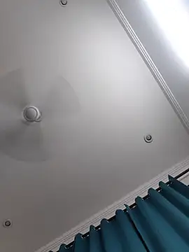 Sonam-378 online show from 09-22-25, 06:43