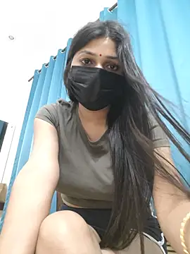 Sonam-378 online show from 09-23-25, 07:50