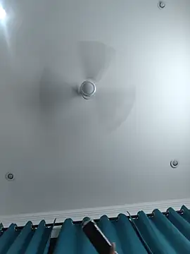 Sonam-378 online show from 09-26-25, 06:12