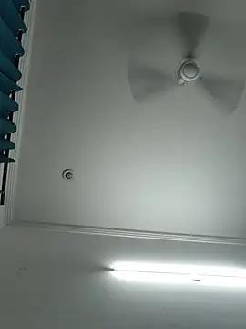 Sonam-378 online show from 09-27-25, 06:13