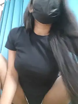 Sonam-378 online show from 10-06-25, 06:16