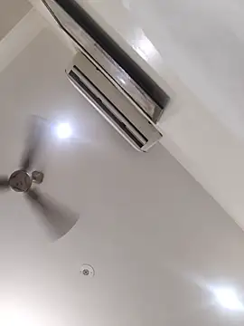 Sonam-378 online show from 10-11-25, 06:06