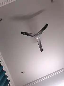 Sonam-378 online show from 10-13-25, 06:08