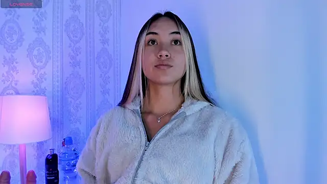 liaa 18 online show from 10-24-25, 03:03