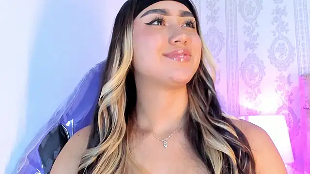 liaa 18 online show from 03-04-26, 03:34