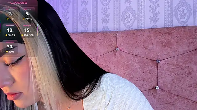 liaa 18 online show from 08-02-26, 05:17