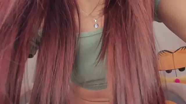 Snapshot of little-eli chatting on 03-04-25, 10:16 little-eli online show from 03-04-25, 10:16