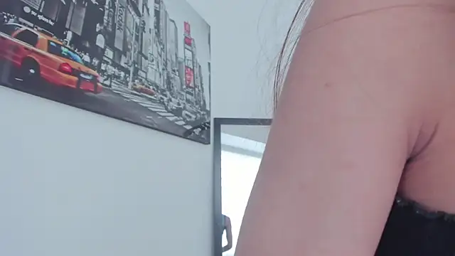 Snapshot of little-eli chatting on 03-08-25, 07:09 little-eli online show from 03-08-25, 07:09