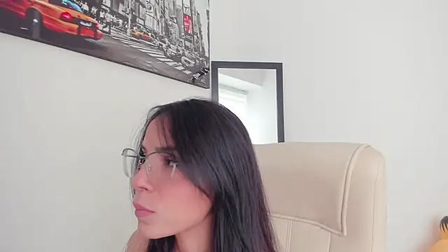 Snapshot of little-eli chatting on 03-22-25, 07:09 little-eli online show from 03-22-25, 07:09