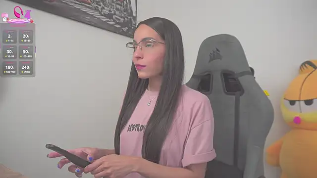 Snapshot of little-eli chatting on 09-08-25, 07:13 little-eli online show from 09-08-25, 07:13