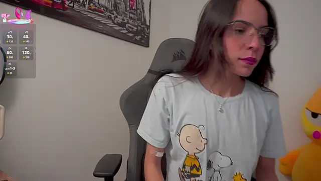 Snapshot of little-eli chatting on 09-15-25, 07:14 little-eli online show from 09-15-25, 07:14