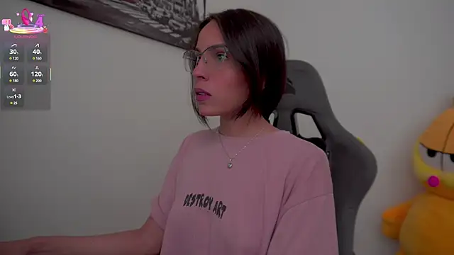 Snapshot of little-eli chatting on 09-16-25, 07:15 little-eli online show from 09-16-25, 07:15