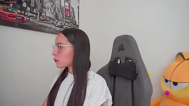 Snapshot of little-eli chatting on 10-01-25, 07:09 little-eli online show from 10-01-25, 07:09