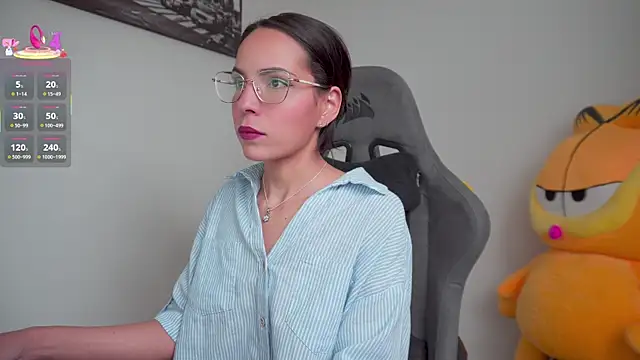 Snapshot of little-eli chatting on 10-07-25, 07:11 little-eli online show from 10-07-25, 07:11