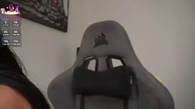 Snapshot of little-eli chatting on 11-06-25, 07:15 little-eli online show from 11-06-25, 07:15