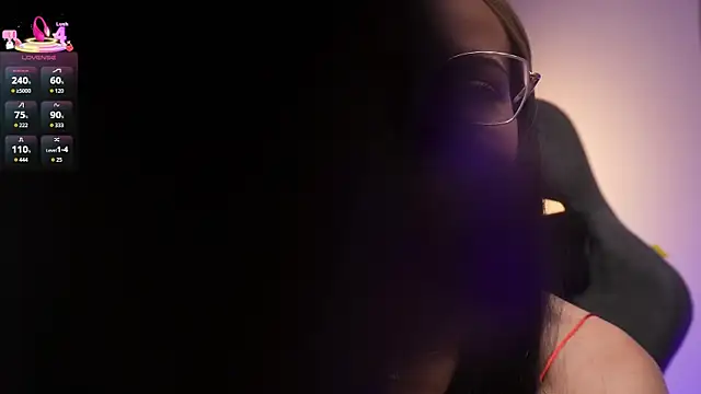 Snapshot of little-eli chatting on 11-09-25, 07:12 little-eli online show from 11-09-25, 07:12